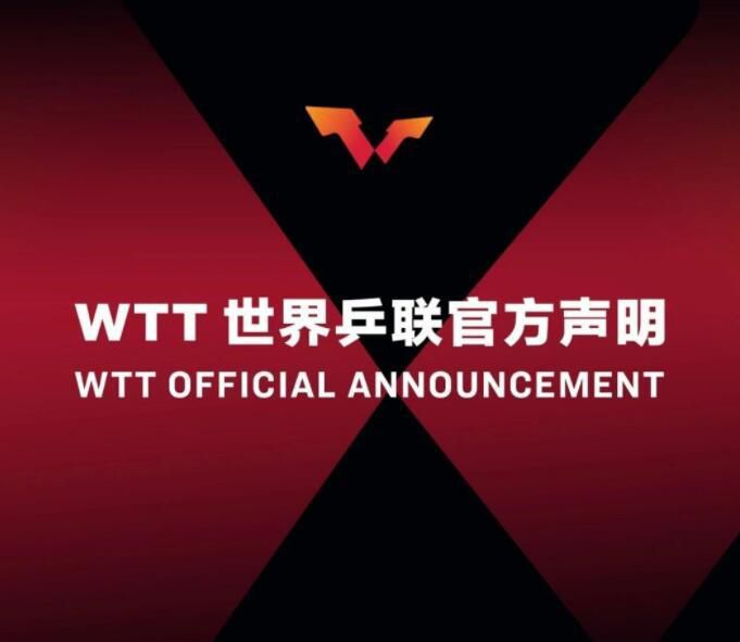 韩国三级bd高清中字办公室